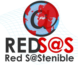 redsos_red_y_libertad redsos_red_y_libertad