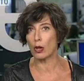 [:es]Simona Levi, caso Bankia, tarjetas Black y Rodrigo Rato en RTVE[:ca]Simona Levi, cas Bankia, targetes Black i Rodrigo Rato a RTVE[:en]Simona Levi, Bankia case, Black cards and Rodrigo Rato on RTVE[:]