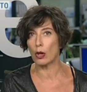 [:es]Simona Levi, caso Bankia, tarjetas Black y Rodrigo Rato en RTVE[:ca]Simona Levi, cas Bankia, targetes Black i Rodrigo Rato a RTVE[:en]Simona Levi, Bankia case, Black cards and Rodrigo Rato on RTVE[:]