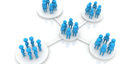 Social Network