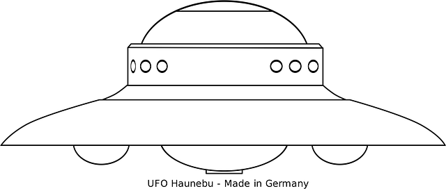 ufo