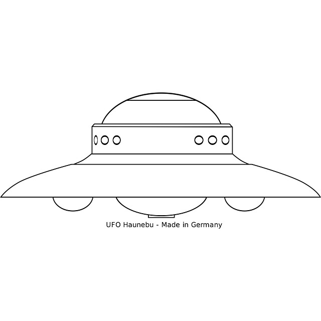 ufo