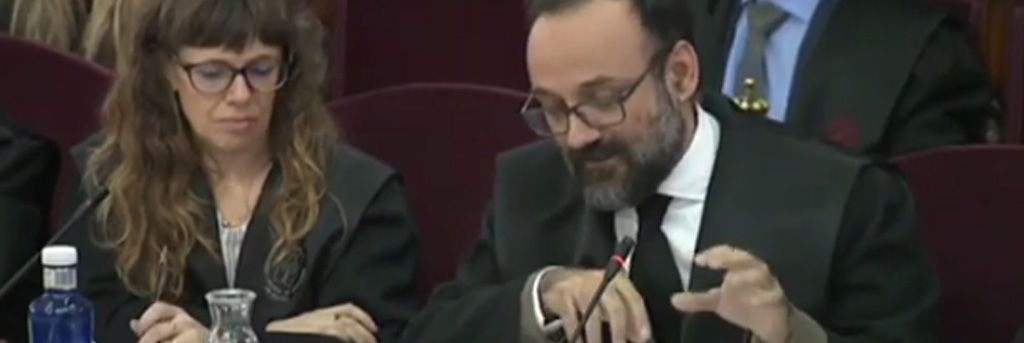 violacion-derechos-civiles-europa-juicio-catalan Violación de Derechos Civiles en Europa: el Juicio Catalán como Caso de Estudio
