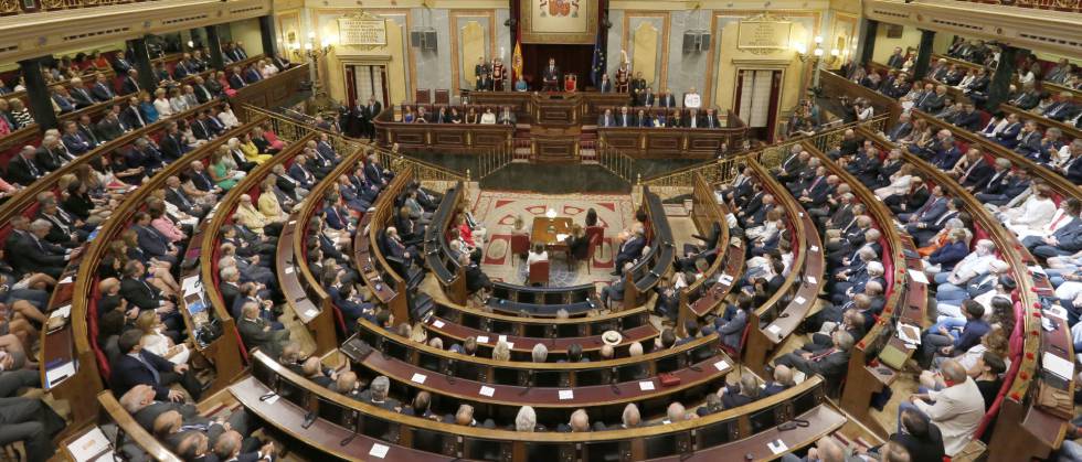 Xnet ha recabado el apoyo de @Compromís, @Esquerra_ERC y @En_Marea para sus 4 proposiciones de ley sobre renovación democrática y lucha contra la corrupción en el futuro Congreso