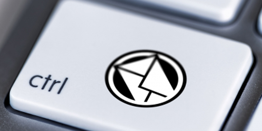 xnet-aprobacion-directiva-europea-proteccion-alertadores