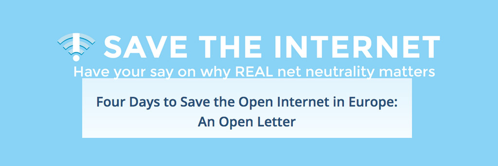 xnet-carta-abierta-savetheinternet-4-dias-para-salvar-internet-en-europa-img
