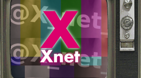 Xnet en directo