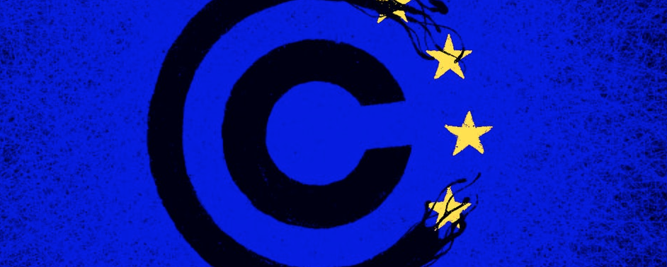 Xnet junto a LibertiesEU piden respeto a los derechos humanos en Directiva de Copyright