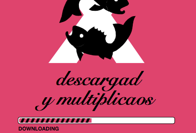 xnet_descargad_y_multiplicaos